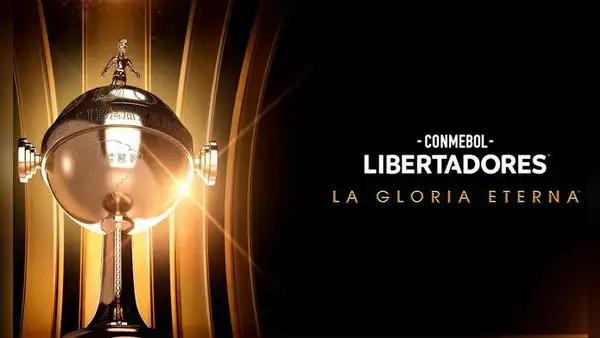 Partidos de la Copa Libertadores por la ida de la fase 3: resultados y programación de la vuelta