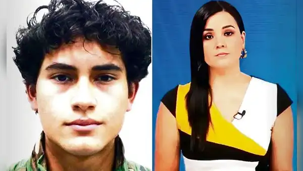 Poder Judicial suspende audiencia de Marisel Linares minutos antes de iniciar: periodista solicita declaración virtual y denuncia amenazas