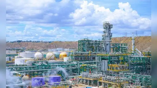 STAPP: "Crisis energética hace necesario el papel estratégico de Petroperú"