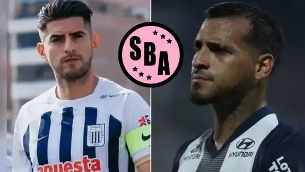 Miguel Trauco y Carlos Zambrano ficharían por Sport Boys, pero deberán aceptar cláusulas que protejan al club