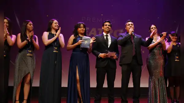Premios Teatro en el Perú 2026: fecha, lugar, nominados y cómo votar por tus artistas favoritos