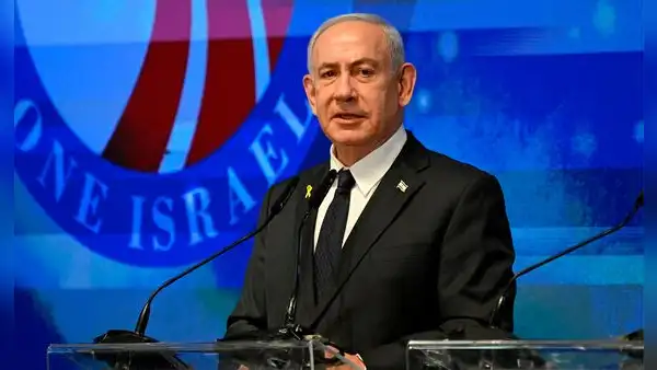 Israel advierte que Beirut sufrirá una devastación como en Gaza tras pedir a ciudadanos evacuar la zona