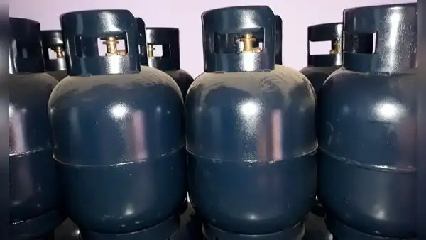 Minem afirma que emergencia en Camisea no debería afectar el precio del balón de gas, pero expertos advierten posibles alzas