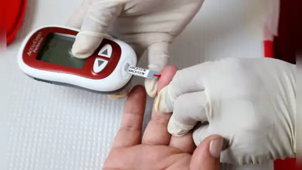 Denuncian el desabastecimiento de insulina en el país: niños y jóvenes con diabetes corren peligro