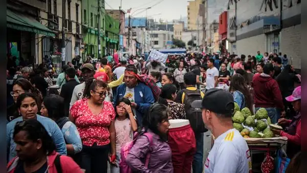 CCL: Restricción de GNV impactaría en la inflación en marzo y abril