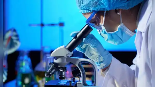 Nuevo estudio revela que el envejecimiento comienza antes de lo que se pensaba y afecta a las células de todo el cuerpo
