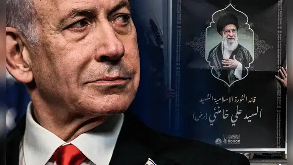 Israel amenaza con una persecución contra el sucesor de Alí Jamenei en medio de la incógnita por el reemplazo en Irán