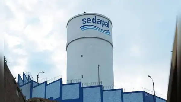 Sedapal anuncia corte agua hasta por 10 horas en un distrito de Lima este martes 10 de marzo: conoce cuáles serán las zonas afectadas