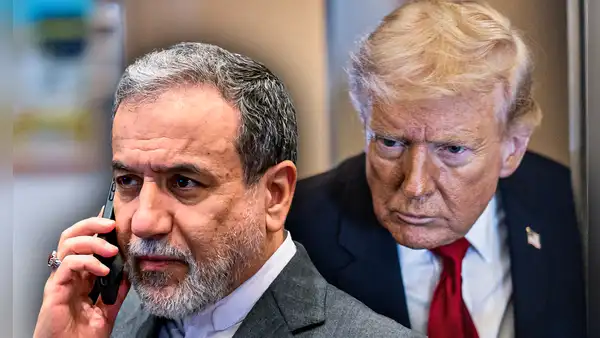 Trump advierte que el nuevo líder iraní no "durará" sin su aprobación, pero Teherán reafirma su soberanía