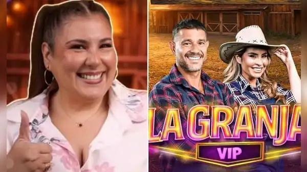 Participantes de ‘La Granja VIP Perú’: quiénes son los famosos del reality de Panamericana TV