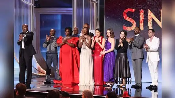 Óscar 2026: 'Sinners' y Michael B. Jordan suman más premios en la temporada