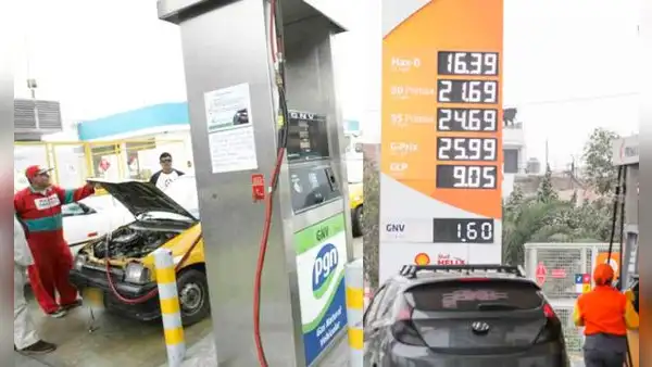 Crisis por falta de GNV en Lima HOY: desabastecimiento en grifos, medidas del Minem y todo sobre la emergencia del gas natural