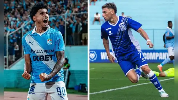 Franco Coronel, jugador acusado de racismo hacia Cristiano Da Silva, negó insulto discriminatorio y contó qué le habría dicho