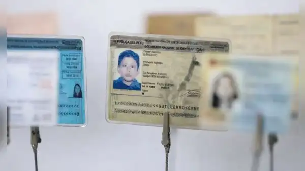 DNI amarillo con fecha vigente continúa siendo válido para trámites escolares, confirma Reniec