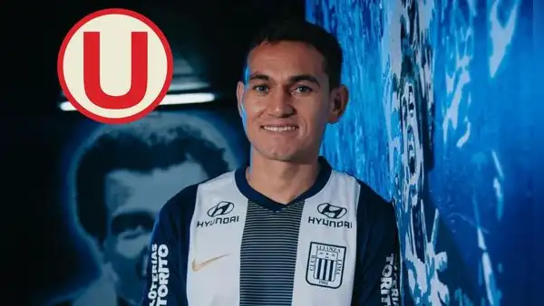 Revelan posible razón por la que Jairo Vélez se fue de Universitario: "Siempre habría alguien por encima de él"