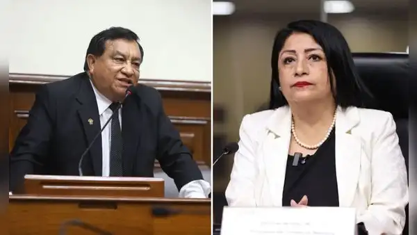 Podemos exige medidas concretas de seguridad ciudadana al gabinete de Miralles para dar el voto de confianza