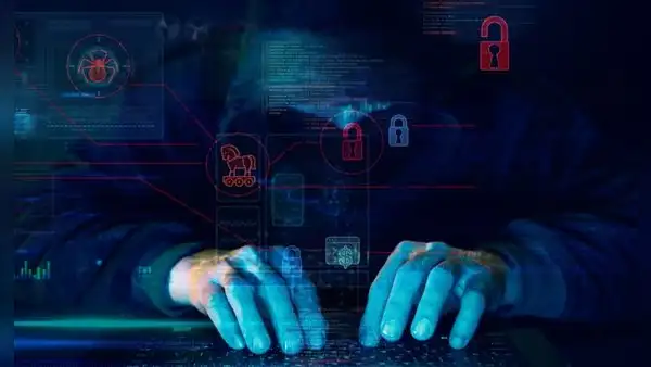 Magistrada de Flagrancia dispone prisión preventiva para cuatro sujetos por presunta extorsión