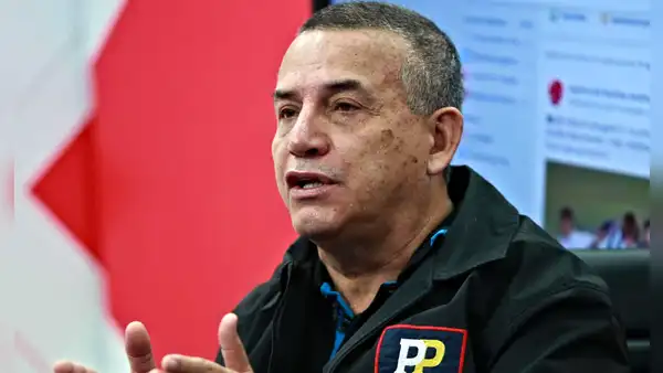 Del caso de Urresti a amenazas legales desde el Ejecutivo: informe del CPP advierte sobre retrocesos en libertad de prensa