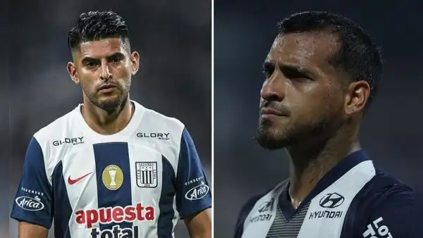 Carlos Zambrano y Miguel Trauco no llegarán a Sport Boys: futuro de ambos jugadores estaría en el fútbol asiático