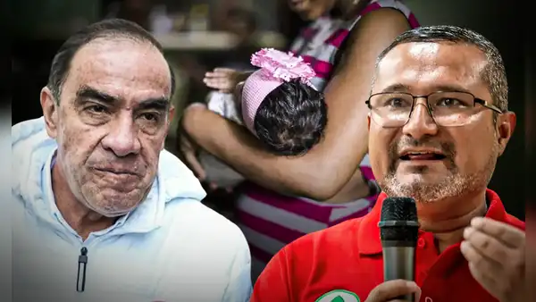 Al menos dos partidos políticos proponen aplicar aborto terapéutico en casos de violación de menores