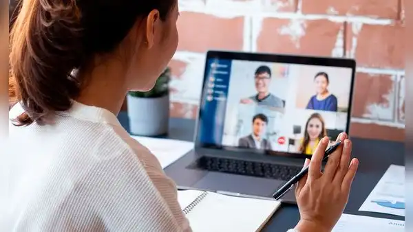 Gobierno dispone que medida de teletrabajo queda concluida tras restablecimiento del GNV