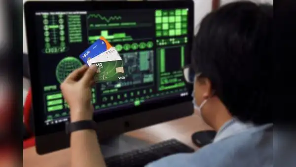 Ciberdelitos: 624 personas fueron condenadas por fraudes ‘online’