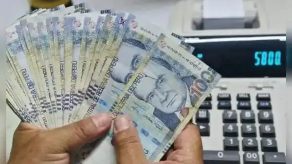 Utilidades 2026 en Perú: ¿Cuándo inicia la entrega de este beneficio y a qué trabajadores les corresponde?