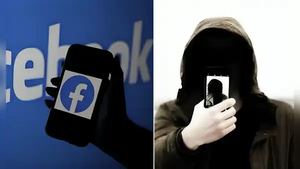 Facebook detecta y elimina 20 millones de cuentas en Facebook que suplantaban identidad de influencers