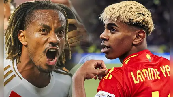 Amistoso Perú - España confirmado: día, hora y sede del partido por la última fecha FIFA previo al Mundial 2026