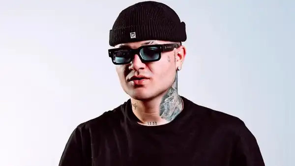 Kapo en Lima 2026: entradas, setlist, telonero y todo sobre el concierto