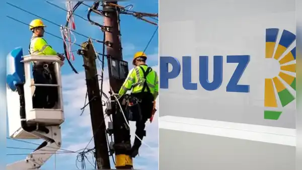 Corte de luz este 25 de marzo: conoce los 8 distritos de Lima que se verán afectados
