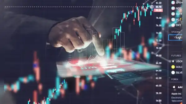 Top 7 Mejores Plataformas de Trading en Chile para Inversores (2026)