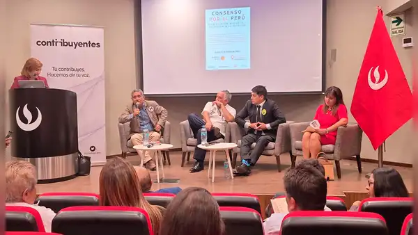 Deflagración en Camisea en Cusco reabre debate por rol del Estado y olvido a comunidad de Megatoni