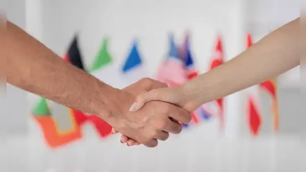 Francés: el idioma que sigue conectando culturas y oportunidades en el mundo
