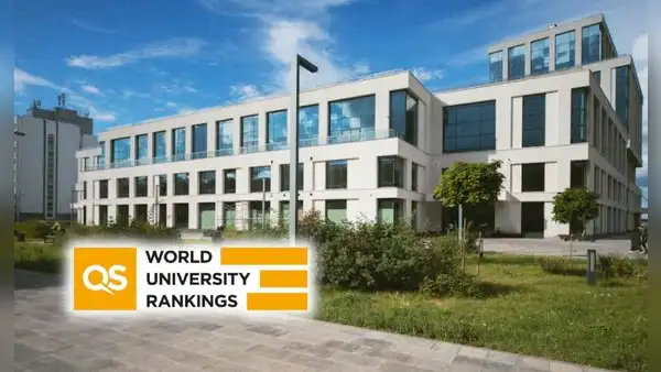 5 carreras peruanas en el top 100 mundial del ranking QS World University Rankings 2026: Estomatología y Derecho entre las más destacadas