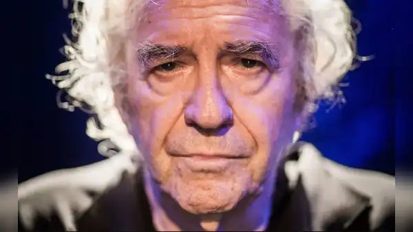 Juca de Oliveira muere a los 91 años: famoso actor de ‘Avenida Brasil’ y ‘El clon’ estuvo internado por neumonía