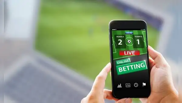 Betsson Resultados: información futbolera al instante para el público peruano