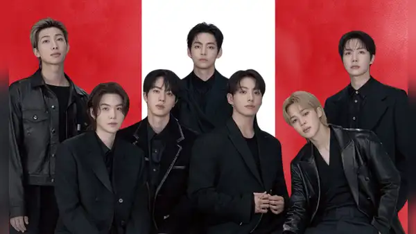 BTS en Lima 2026: precios oficiales con ARMY Membership para los conciertos en San Marcos