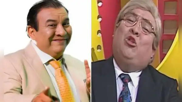 ¿Quiénes son los herederos de Manolo Rojas? La historia y legado del querido cómico peruano