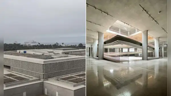 El rol de las Humanidades Digitales en la transformación de los museos, por Cecilia Pardo Grau