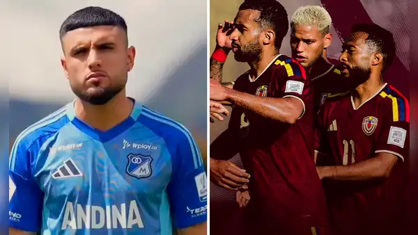 Partidos de hoy, lunes 30 de marzo: ¿a qué hora y dónde ver fútbol EN VIVO?