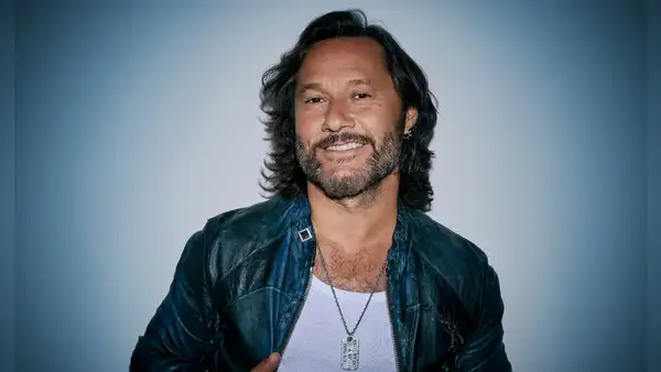 Diego Torres vuelve a Perú 2026: fecha, lugar y venta de entradas para su concierto en Lima