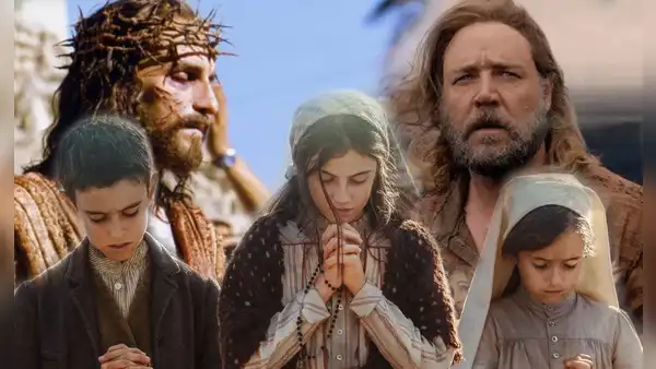 Películas para ver en Semana Santa 2026 en Netflix, Disney Plus, Prime Video, HBO Max y otras plataformas de streaming