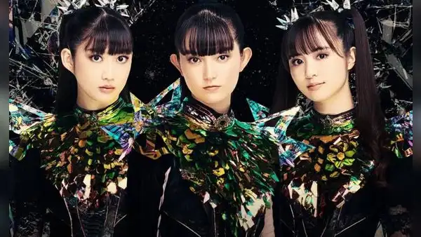 Babymetal en Perú 2026: fecha, lugar y todo sobre su próximo concierto