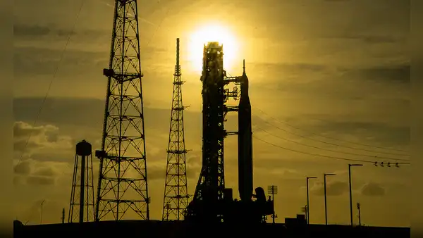 Misión Artemis II EN VIVO: sigue la transmisión de la NASA y el minuto a minuto del regreso del hombre a la Luna