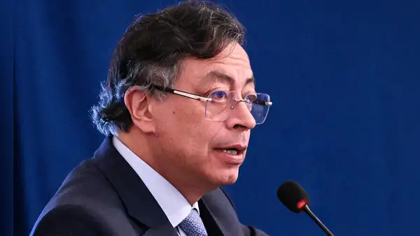 Gobierno de Petro rompe su relación con el Banco de la República, desafía su autonomía y lo culpa de "matar la economía"