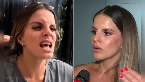 Extrabajadoras de Alejandra Baigorria reaparecen y sorprenden al revelar cómo las trató: “Siempre estaré agradecida”