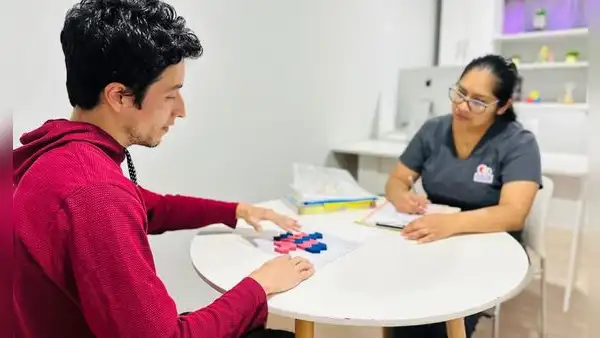 Autismo: la realidad invisible de miles de peruanos sin diagnóstico oportuno ni apoyo del Estado