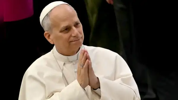 Vaticano abre un canal para indemnizar a víctimas del Sodalicio con los bienes incautados a la organización