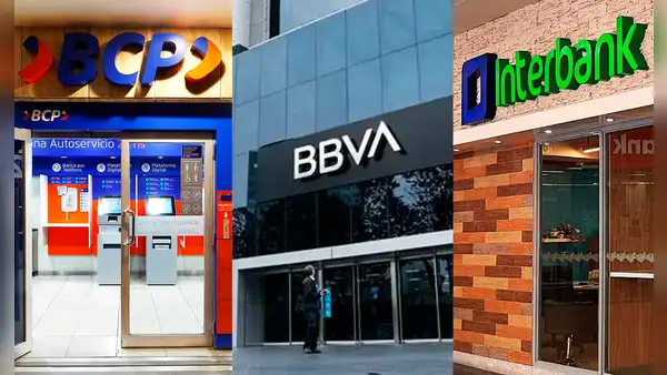 Semana Santa 2026: ¿Qué bancos atenderán por el feriado largo? Conoce el horario del BCP, Interbank, y más